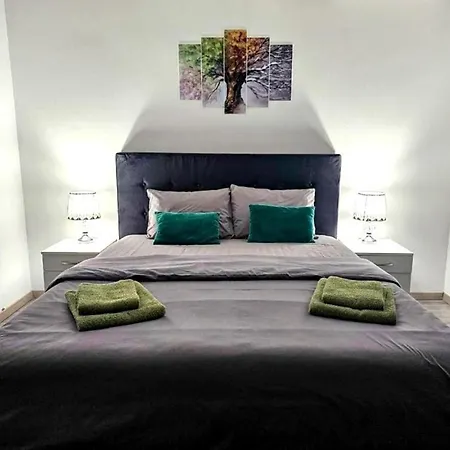 Sleep & Go Apartment Surcin Exterior photo